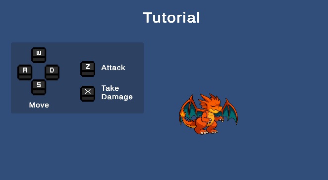 Dragon1 preview 4