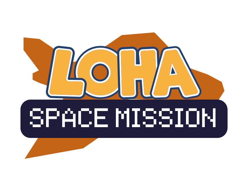 LoHa Space Mission